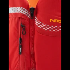NRS Vista PFD, paddelväst unisex - Paddelvästar - NRS Vista PFD, paddelväst unisex