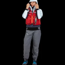 NRS W's Tor Paddle Jacket, paddeljacka dam - Kajakkläder - NRS W's Tor Paddle Jacket, paddeljacka dam