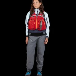 NRS W's Tor Paddle Jacket, paddeljacka dam - Kajakkläder - NRS W's Tor Paddle Jacket, paddeljacka dam