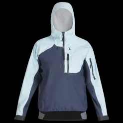 NRS W's Tor Paddle Jacket, paddeljacka dam - Kajakkläder - NRS W's Tor Paddle Jacket, paddeljacka dam