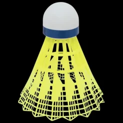 NS7, badmintonboll - Tillbehör Badminton - NS7, badmintonboll