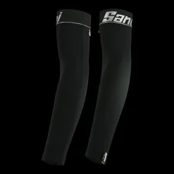Nuhot Arm Warmer - Cykelkläder - Nuhot Arm Warmer