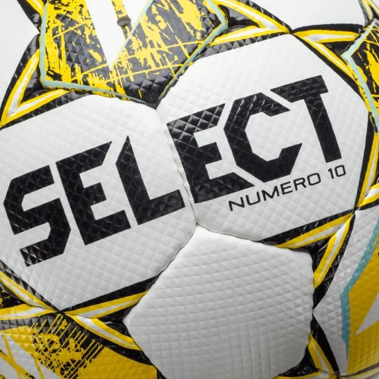 Numero 10 v23, fotboll - Fotbollar - Numero 10 v23, fotboll