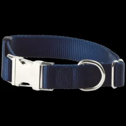 Nylon collar, hundhalsband - Koppel & Halsband - Nylon collar, hundhalsband