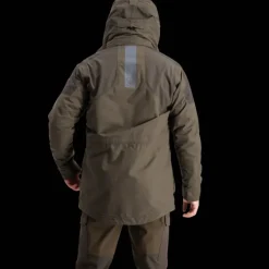 Oakdale Jacket, jaktjacka, herr - Jaktjackor - Oakdale Jacket, jaktjacka, herr