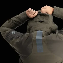 Oakdale Jacket, jaktjacka, herr - Jaktjackor - Oakdale Jacket, jaktjacka, herr