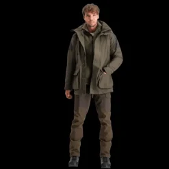 Oakdale Jacket, jaktjacka, herr - Jaktjackor - Oakdale Jacket, jaktjacka, herr