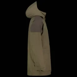 Oakdale Jacket, jaktjacka, herr - Jaktjackor - Oakdale Jacket, jaktjacka, herr