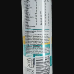 Oasis Vibe, energidryck - Energidryck - Oasis Vibe, energidryck