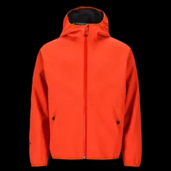 Ogna 2,5 Layer Jacket, skaljacka junior - Skaljackor - Ogna 2,5 Layer Jacket, skaljacka junior