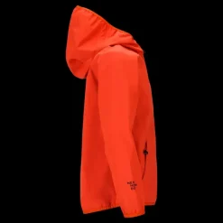 Ogna 2,5 Layer Jacket, skaljacka junior - Skaljackor - Ogna 2,5 Layer Jacket, skaljacka junior