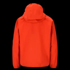 Ogna 2,5 Layer Jacket, skaljacka junior - Skaljackor - Ogna 2,5 Layer Jacket, skaljacka junior