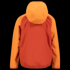 Ogna 2,5 Layer Jacket, skaljacka junior - Skaljackor - Ogna 2,5 Layer Jacket, skaljacka junior