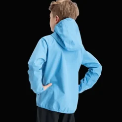 Ogna 2,5 Layer Jacket, skaljacka junior - Skaljackor - Ogna 2,5 Layer Jacket, skaljacka junior