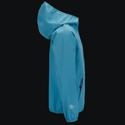 Ogna 2,5 Layer Jacket, skaljacka junior - Skaljackor - Ogna 2,5 Layer Jacket, skaljacka junior