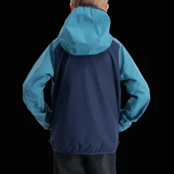 Ogna 2,5 Layer Jacket, skaljacka junior - Skaljackor - Ogna 2,5 Layer Jacket, skaljacka junior