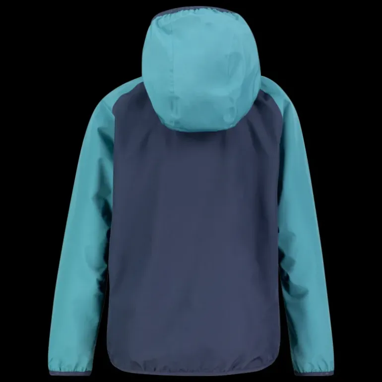 Ogna 2,5 Layer Jacket, skaljacka junior - Skaljackor - Ogna 2,5 Layer Jacket, skaljacka junior