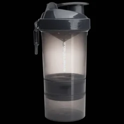 O2GO 400 ml, shaker - Shaker - O2GO 400 ml, shaker
