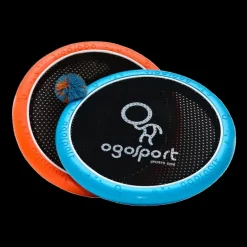 Ogo Sport® Basic Set - Badleksaker - Ogo Sport® Basic Set