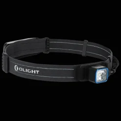 Olight H07S, pannlampa - Pannlampor - Olight H07S, pannlampa