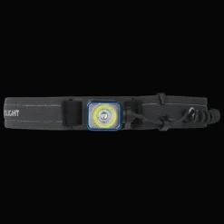 Olight H07S, pannlampa - Pannlampor - Olight H07S, pannlampa