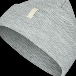 Ollie Beanie, mössa junior - Mössor - Ollie Beanie, mössa junior