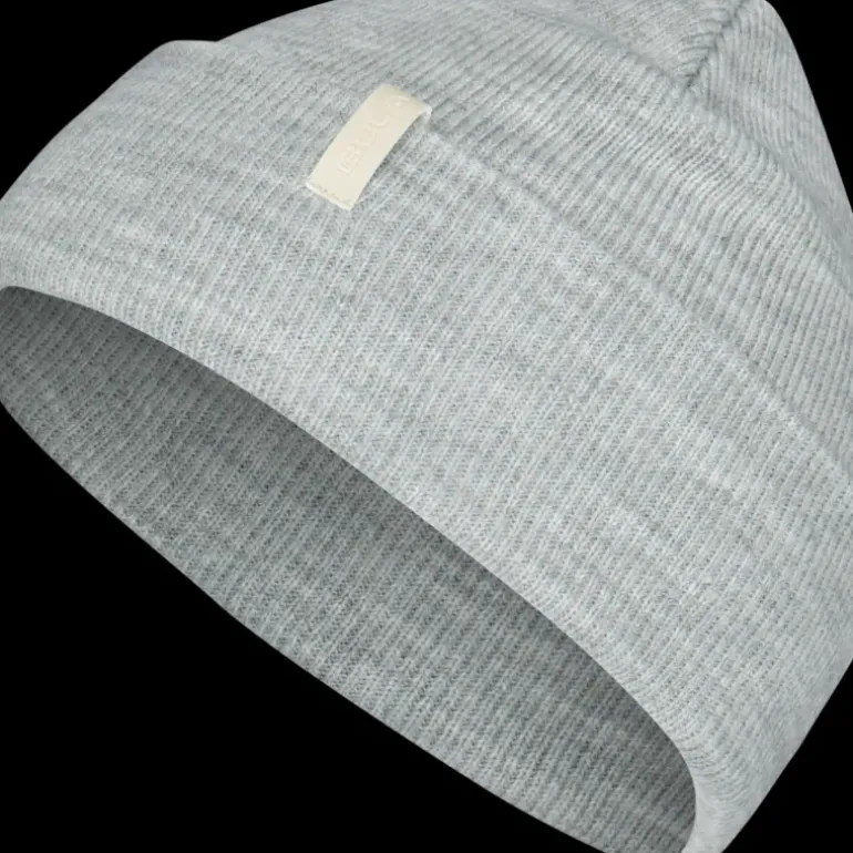 Ollie Beanie, mössa junior - Mössor - Ollie Beanie, mössa junior