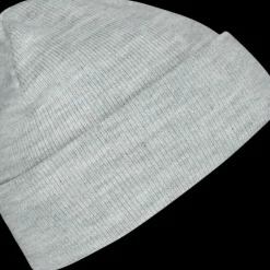 Ollie Beanie, mössa junior - Mössor - Ollie Beanie, mössa junior