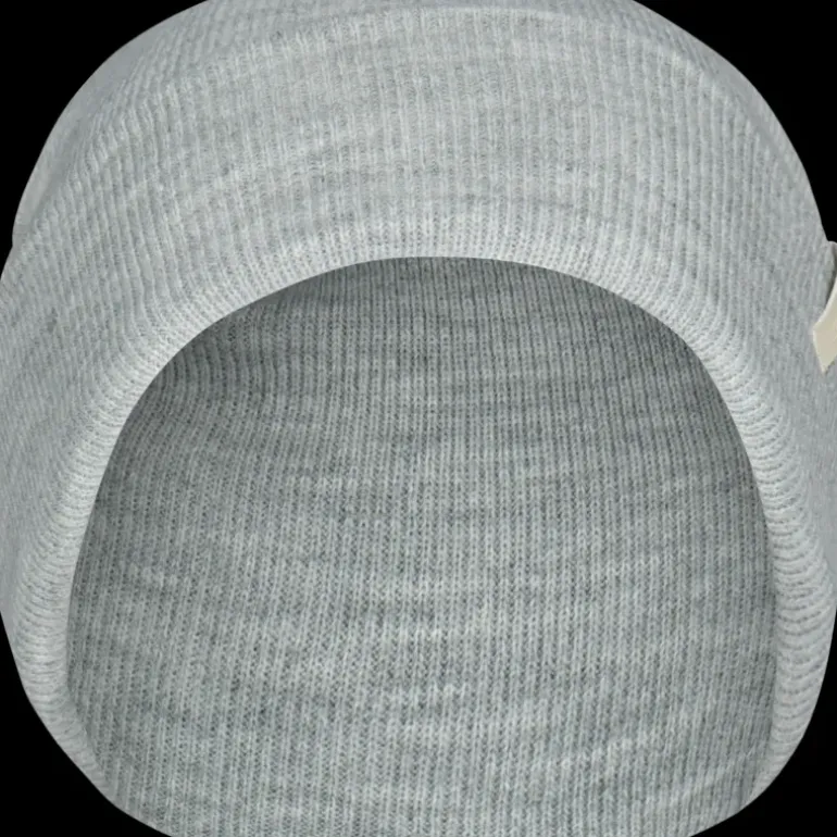 Ollie Beanie, mössa junior - Mössor - Ollie Beanie, mössa junior