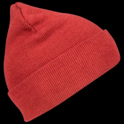 Ollie Beanie, mössa junior - Mössor - Ollie Beanie, mössa junior