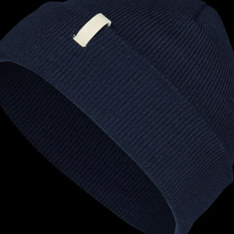 Ollie Beanie, mössa junior - Mössor - Ollie Beanie, mössa junior