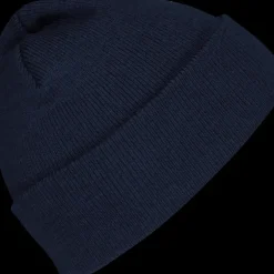 Ollie Beanie, mössa junior - Mössor - Ollie Beanie, mössa junior