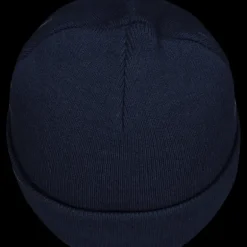 Ollie Beanie, mössa junior - Mössor - Ollie Beanie, mössa junior