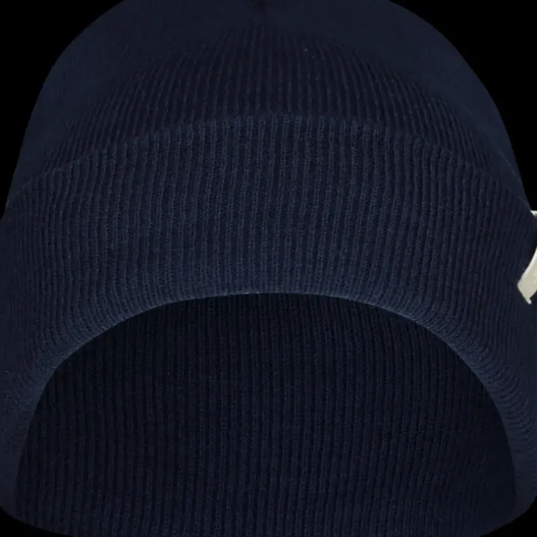 Ollie Beanie, mössa junior - Mössor - Ollie Beanie, mössa junior