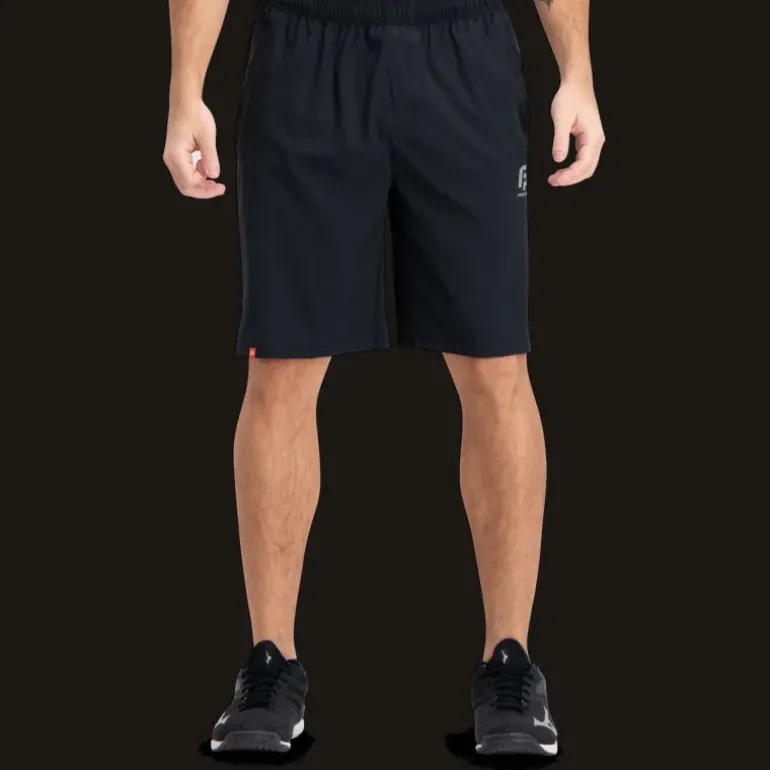 Olsen Training Shorts, träningsshorts, herr - Träningskläder - Olsen Training Shorts, träningsshorts, herr