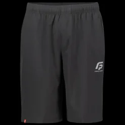 Olsen Training Shorts, träningsshorts, herr - Träningskläder - Olsen Training Shorts, träningsshorts, herr