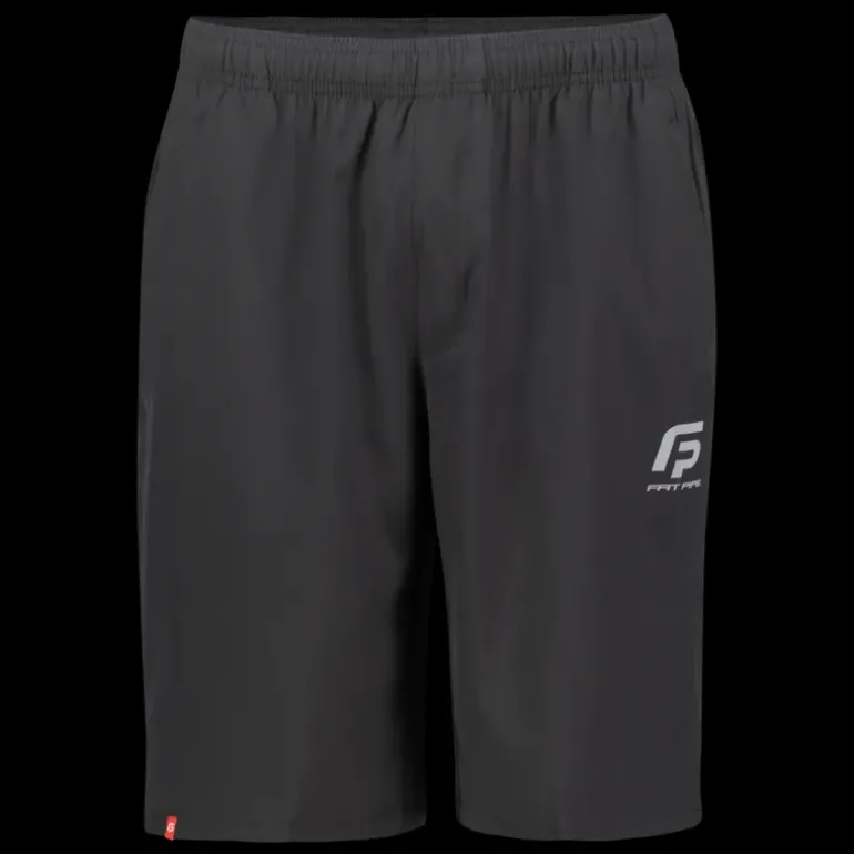 Olsen Training Shorts, träningsshorts, herr - Träningskläder - Olsen Training Shorts, träningsshorts, herr