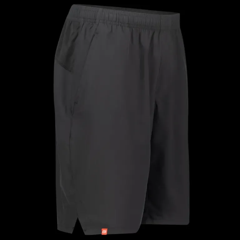 Olsen Training Shorts, träningsshorts, herr - Träningskläder - Olsen Training Shorts, träningsshorts, herr