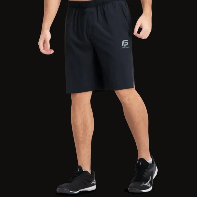 Olsen Training Shorts, träningsshorts, herr - Träningskläder - Olsen Training Shorts, träningsshorts, herr