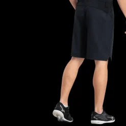 Olsen Training Shorts, träningsshorts, herr - Träningskläder - Olsen Training Shorts, träningsshorts, herr
