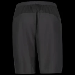 Olsen Training Shorts, träningsshorts, herr - Träningskläder - Olsen Training Shorts, träningsshorts, herr