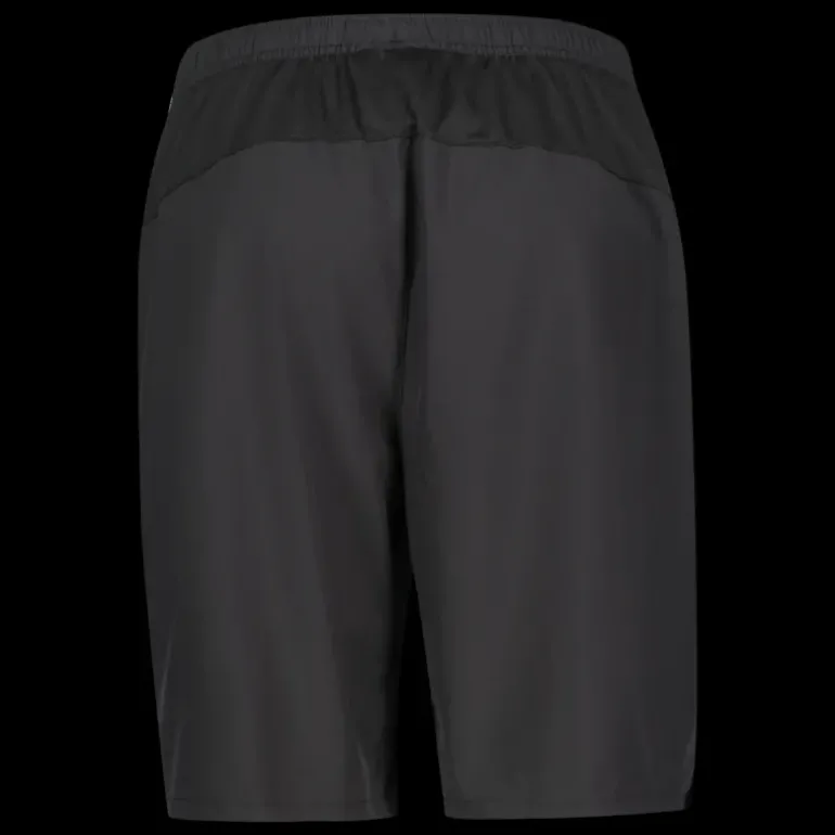 Olsen Training Shorts, träningsshorts, herr - Träningskläder - Olsen Training Shorts, träningsshorts, herr