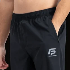 Olsen Training Shorts, träningsshorts, herr - Träningskläder - Olsen Training Shorts, träningsshorts, herr