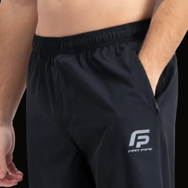 Olsen Training Shorts, träningsshorts, herr - Träningskläder - Olsen Training Shorts, träningsshorts, herr
