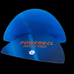Om Arch Pad - One Color, Powergel fotvalvsstöd - Fot - Om Arch Pad - One Color, Powergel fotvalvsstöd