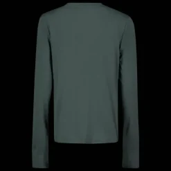 One Classic Dri-FIT Long-Sleeve, träningströja, dam - Träningströjor - One Classic Dri-FIT Long-Sleeve, träningströja, dam
