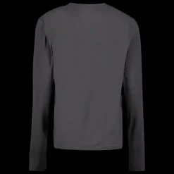 One Classic Dri-FIT Long-Sleeve, träningströja, dam - Träningströjor - One Classic Dri-FIT Long-Sleeve, träningströja, dam