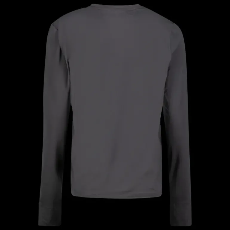 One Classic Dri-FIT Long-Sleeve, träningströja, dam - Träningströjor - One Classic Dri-FIT Long-Sleeve, träningströja, dam