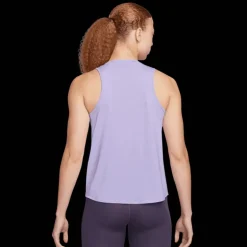 One Classic Dri-FIT Tank, linne, dam - Linnen - One Classic Dri-FIT Tank, linne, dam