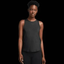 One Classic Dri-FIT Tank, linne, dam - Linnen - One Classic Dri-FIT Tank, linne, dam